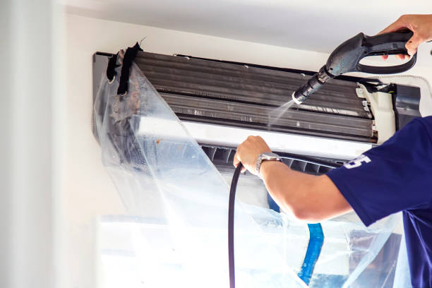  Kermit, TX Airduct Cleaning Pros